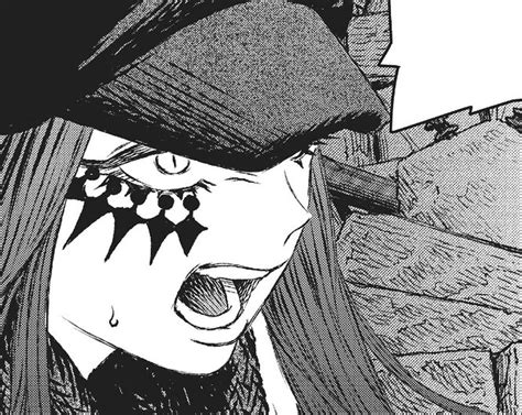 Discover The Witch and the Beast Manga on Your Device